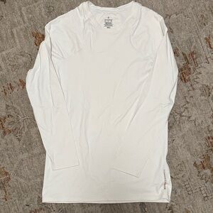 Tommie Copper Women’s Shoulder Support Shirt